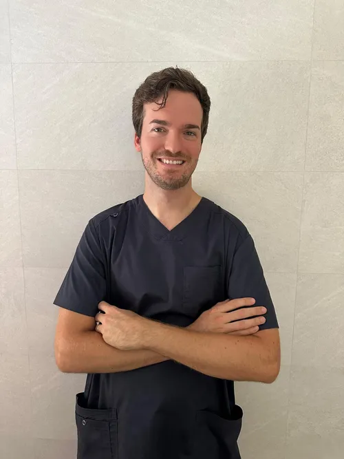 Fisioterapia